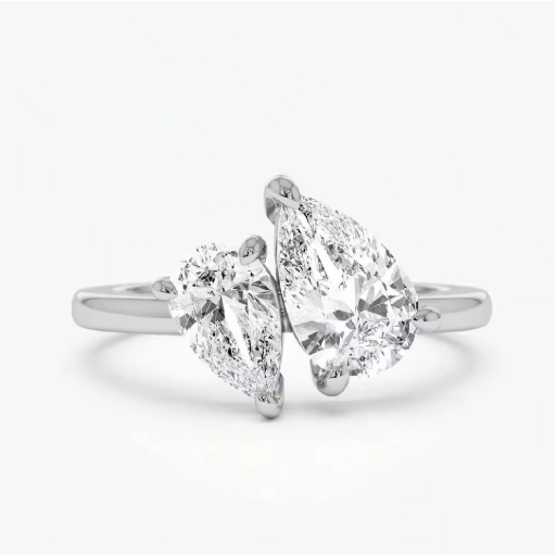 ELOA RING - Miraluna