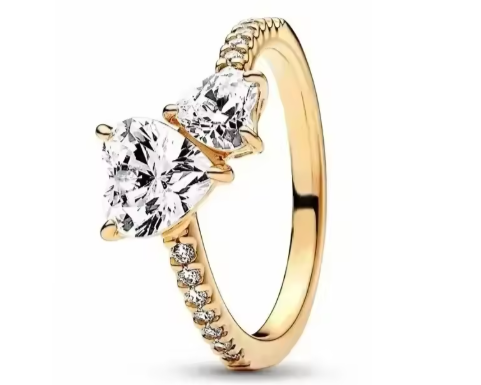 DIORA RING - Miraluna