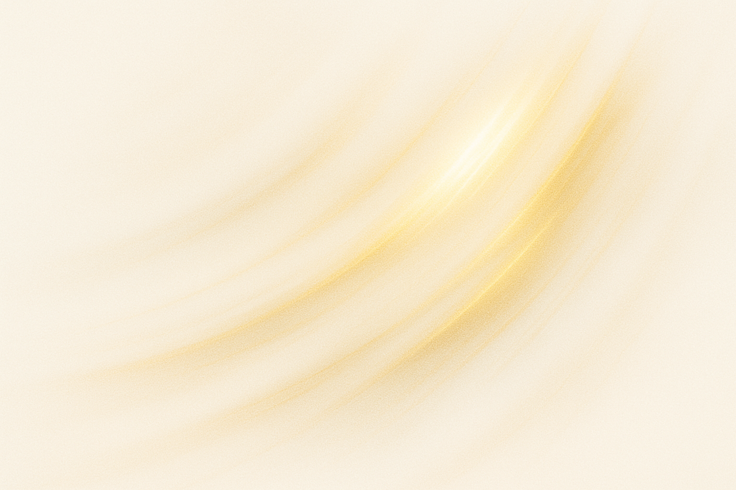 Luce infinita - Miraluna
