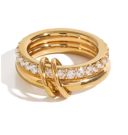 AMARYS RING - Miraluna