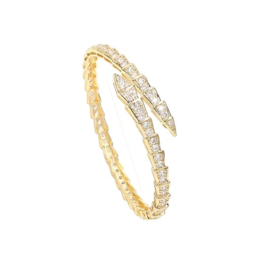 ZYRA BRACELET - Miraluna