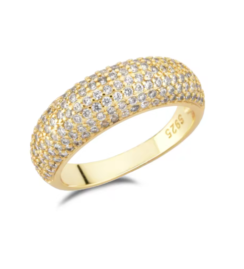 VESPERA RING - Miraluna