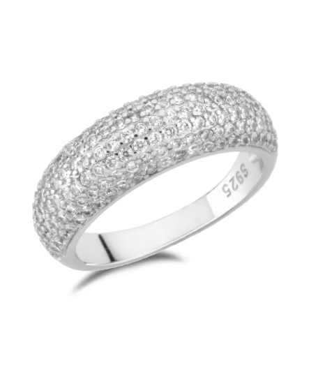 VESPERA RING - Miraluna