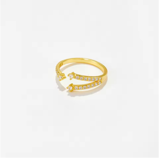 CELESTIA RING - Miraluna