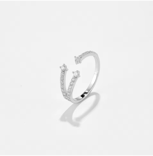 CELESTIA RING - Miraluna