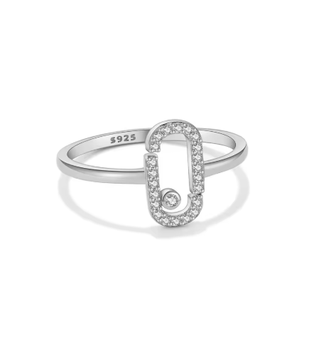 LINKA RING - Miraluna