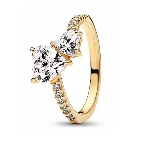 DIORA RING - Miraluna