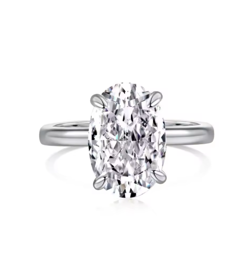 LUMINE RING - Miraluna