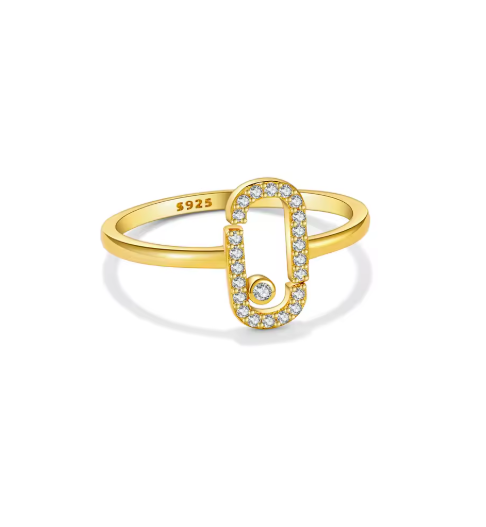 LINKA RING - Miraluna