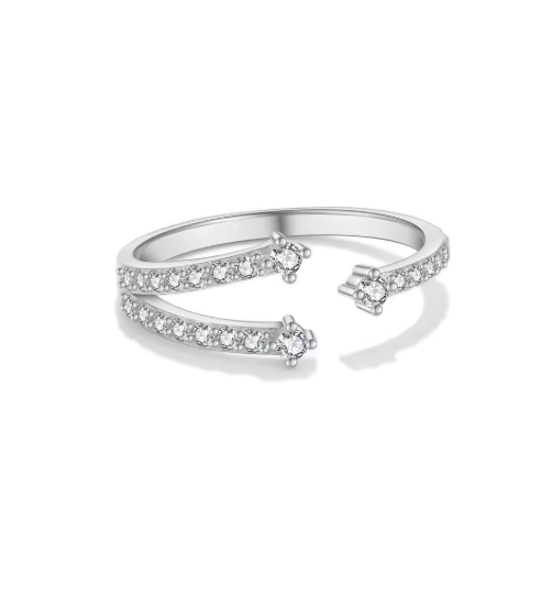 CELESTIA RING - Miraluna