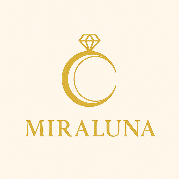 Miraluna